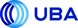 UBA Logo